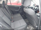 Toyota Rav4 Le 2T3Z1RFV3KW044844 снимка