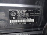Toyota Rav4 Le 2T3Z1RFV3KW044844 снимка