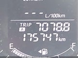 Mazda Cx-5 Gs JM3KE2CY1E0346080 снимка