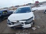 Honda Civic Lx 2HGFC2F58LH005089 снимка