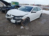 Honda Civic Lx 2HGFC2F58LH005089 снимка
