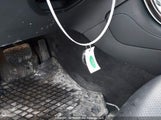 Mercedes-Benz Glc 300 4Matic WDC0G4KBXKV138291 photo