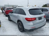 Mercedes-Benz Glc 300 4Matic WDC0G4KBXKV138291 fotografie