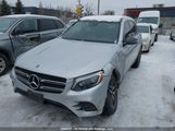 Mercedes-Benz Glc 300 4Matic WDC0G4KBXKV138291 photo