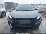 Nissan Rogue S JN8BT3AB2TW087410 снимка