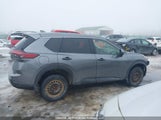 Nissan Rogue S JN8BT3AB2TW087410 снимка