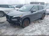 Nissan Rogue S JN8BT3AB2TW087410 снимка