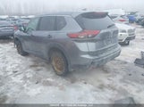 Nissan Rogue S JN8BT3AB2TW087410 снимка