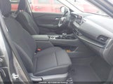 Nissan Rogue S JN8BT3AB2TW087410 снимка
