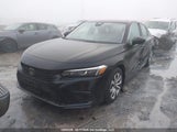 Honda Civic Lx 2HGFE2F22NH109323 снимка