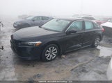 Honda Civic Lx 2HGFE2F22NH109323 снимка
