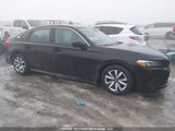 Honda Civic Lx 2HGFE2F22NH109323 снимка