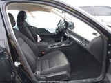 Honda Civic Lx 2HGFE2F22NH109323 снимка
