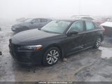 Honda Civic Lx 2HGFE2F22NH109323 снимка