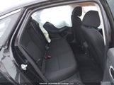 Honda Civic Lx 2HGFE2F22NH109323 снимка