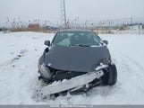 Honda Civic Ex 4Dr 2HGFB2E55CH025255 fotografie