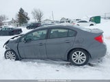 Honda Civic Ex 4Dr 2HGFB2E55CH025255 снимка