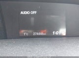 Honda Civic Ex 4Dr 2HGFB2E55CH025255 снимка