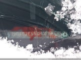 Honda Civic Ex 4Dr 2HGFB2E55CH025255 снимка