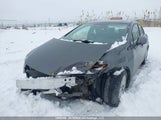Honda Civic Ex 4Dr 2HGFB2E55CH025255 снимка