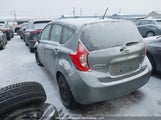 Nissan Versa Note 1.6 S/1.6 Sl/1.6 Sv 3N1CE2CP4EL361392 photo