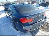 BMW 320 I xDrive WBA3C3G5XENS68763 снимка