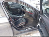 BMW 320I xDrive WBA3C3G58ENS68809 снимка