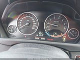 BMW 320I xDrive WBA3C3G58ENS68809 снимка