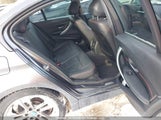 BMW 320I xDrive WBA3C3G58ENS68809 снимка