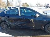 Mazda 3 I JM1BL1V72C1633724 fotografie