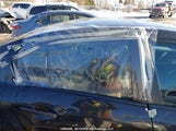 Mazda 3 I JM1BL1V72C1633724 снимка