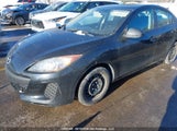 Mazda 3 I JM1BL1V72C1633724 fotografie
