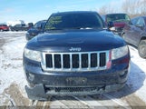 Jeep Grand Cherokee Laredo 1J4RR4GG6BC537670 снимка
