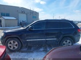 Jeep Grand Cherokee Laredo 1J4RR4GG6BC537670 снимка