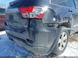 Jeep Grand Cherokee Laredo 1J4RR4GG6BC537670 снимка