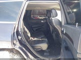 Jeep Grand Cherokee Laredo 1J4RR4GG6BC537670 снимка
