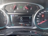 Chevrolet Malibu Lt 1G1ZE5ST1GF255298 снимка