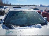 Chevrolet Malibu Lt 1G1ZE5ST1GF255298 снимка
