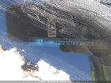 Chevrolet Malibu Lt 1G1ZE5ST1GF255298 снимка