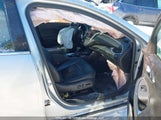 Chevrolet Malibu Lt 1G1ZE5ST1GF255298 снимка