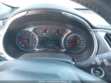 Chevrolet Malibu Lt 1G1ZE5ST1GF255298 снимка