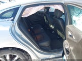 Chevrolet Malibu Lt 1G1ZE5ST1GF255298 снимка