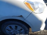 Toyota Prius C JTDKDTB39E1567184 снимка