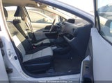 Toyota Prius C JTDKDTB39E1567184 снимка