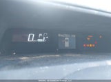 Toyota Prius C JTDKDTB39E1567184 снимка