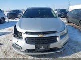 Chevrolet Cruze 1G1P75SZ1F7256451 снимка