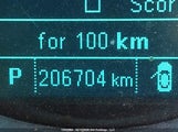 Chevrolet Cruze 1G1P75SZ1F7256451 снимка
