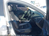 Chevrolet Cruze 1G1P75SZ1F7256451 снимка