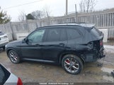 BMW X3 xDrive30I 5UX53DP08R9W40541 photo
