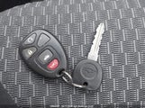 Chevrolet Cobalt 1Lt 1G1AD1F53A7240761 снимка